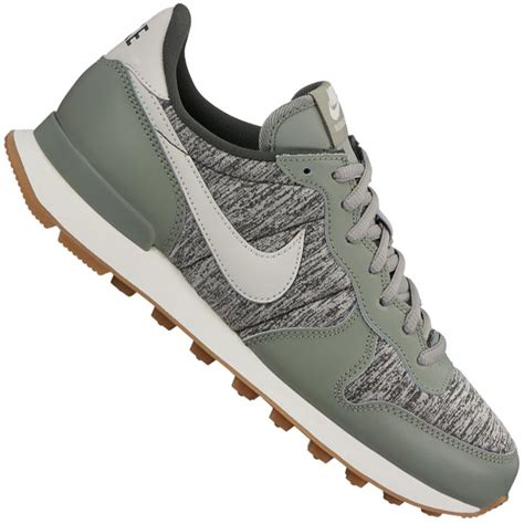 nike turnschuhe internationalist mesh damen|Nike Factory Stores.